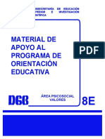 ValoresDirectivos.pdf