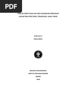 Download Analisis Kebutuhan Air Pelabuhan by Sudi Didi SN375606268 doc pdf