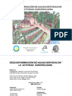 Descontaminacion de aguas.pdf
