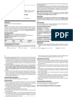 Potassiumchlorideoral PDF