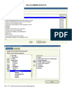 Hrms-Setup.doc