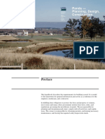 nrcs144p2_030362.pdf