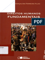 282734052-Direitos-Humanos-Fundamentais-Manoel-Goncalves-Ferreira-Filho-13-Ed-2011.pdf