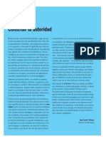 Dussel.pdf