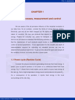 steam.pdf