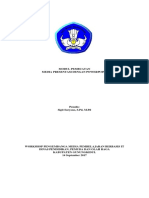 modul-pelatihan-Dikpora-GK-2017-1