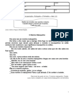 3_ano_trabalho_portugues.doc