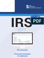 IRS_automatico_2017.pdf