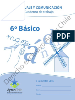 Cuaderno_de_trabajo_6_basico_II_Semestre_2013.pdf