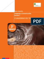 3BASICO-CUADERNO_DE_TRABAJO_LENGUAJE 2.pdf