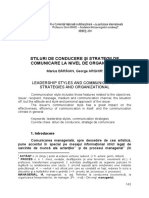 21-STILURI-DE-CONDUCERE-ŞI-STRATEGII-DE.pdf