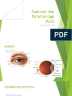(SENIN 18-12-17) Anatomi dan Patofisiologi dr Ariyanti.pptx