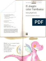 Eldragóncolorfranbuesa.pdf