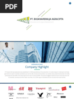 MekanisasiGarmen_LocalManufacture