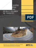 10.Manual Pavimentadas BVT PERU.pdf