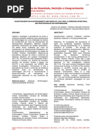 Dialnet-QuestionarioDeRastreamentoMetabolicoVoltadoADisbio-5524053