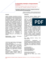 Dialnet-QuestionarioDeRastreamentoMetabolicoVoltadoADisbio-5524053