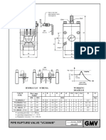 Pture Valve Vc3006b (1.24)