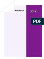 Bosques Templados Tema 4