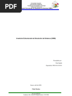 Manual Sims | PDF