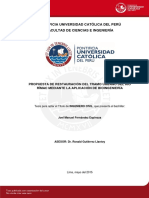 FERNANDEZ_JOEL_PROPUESTA_RESTAURACION.pdf