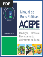 manual_pimenta_do_reino_-_acepe_-_ago2016_-_sem_pag_24_nem_25_e_26_-_midcompressed.pdf.pdf