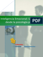 Manual Inteligencia Emocional.pdf