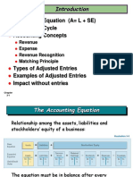 Accounting Basics-part-I.ppt