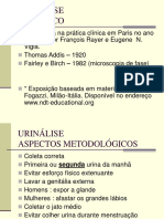urinalise (1).ppt