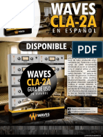 CLA_2A_Guia_De_Uso.pdf