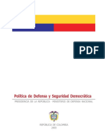 Colombia.pdf