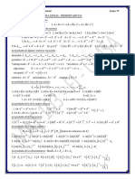 formulario 1er p mat 103.pdf