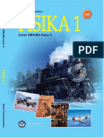 Kelas_10_fisika_Setya_Nurachmandani.pdf