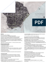 Resumen del Plan Director de Le Corbusier para Buenos Aires