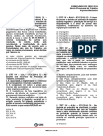 Aulas 14 e 15 PDF