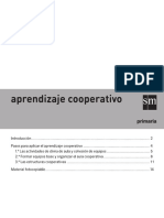 aprendizaje-cooperativo.pdf