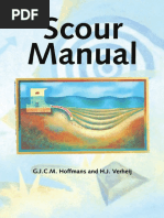 9780203740132_preview