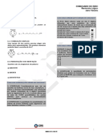 Aula 05.pdf