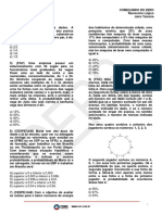 Aula 07.pdf