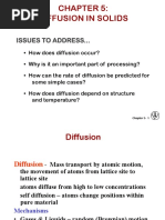 Chapter_05_diffusion.ppt