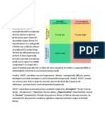 Analiza SWOT.pdf