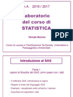 labstat_introSAS