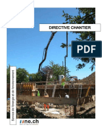 Direction Chantiers.pdf