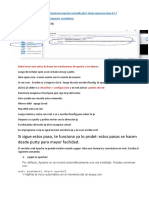 install en opensuse.docx