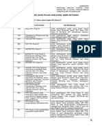 Jenis Pajak & Jenis Setoran.pdf