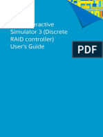 intelraidinteractivesimulator3discreteraidcontroll