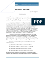 doc-ingenieria-cinematica.pdf