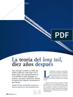 Modelo long tail.pdf
