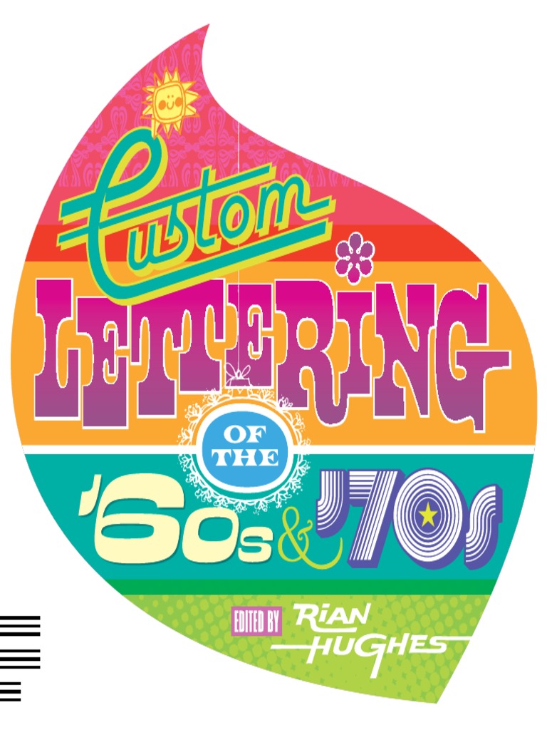 9781906863036 | PDF | Graphic Design | Typography