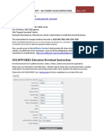 SolidWorksStudentInstructions.pdf